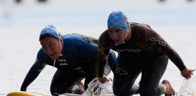 WhatsApp Image 2025-10-29 at 3.19.07 PM